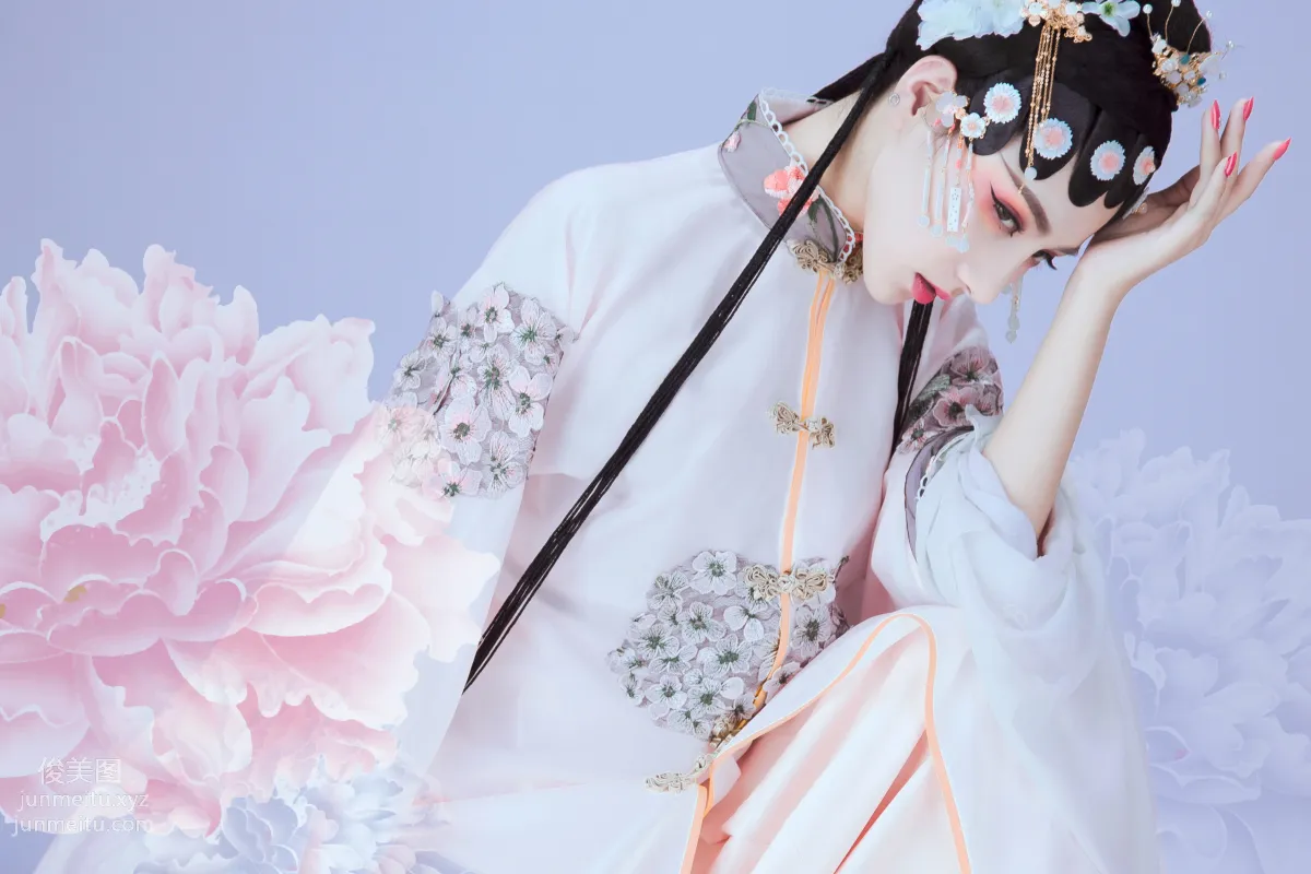 Wei Bao: YiTuYu photo 20