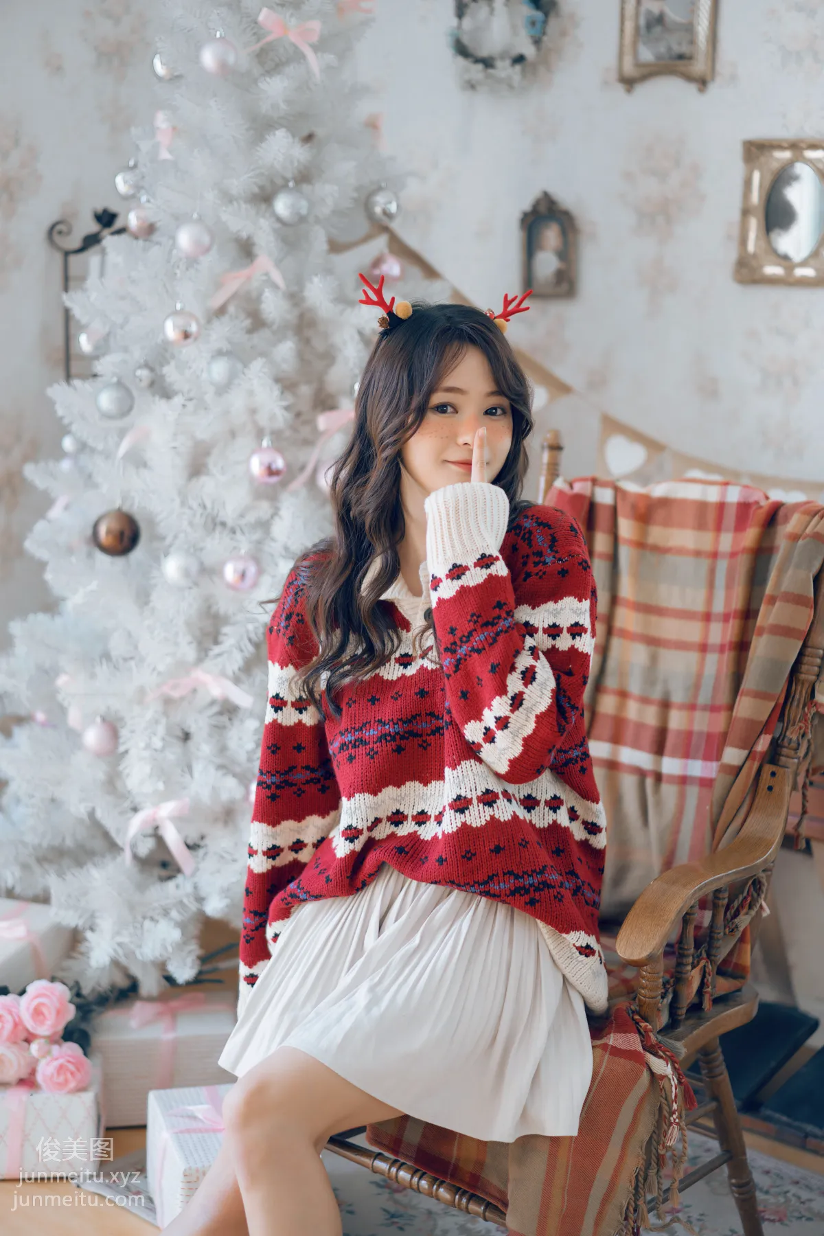 Le Si: YiTuYu photo 3