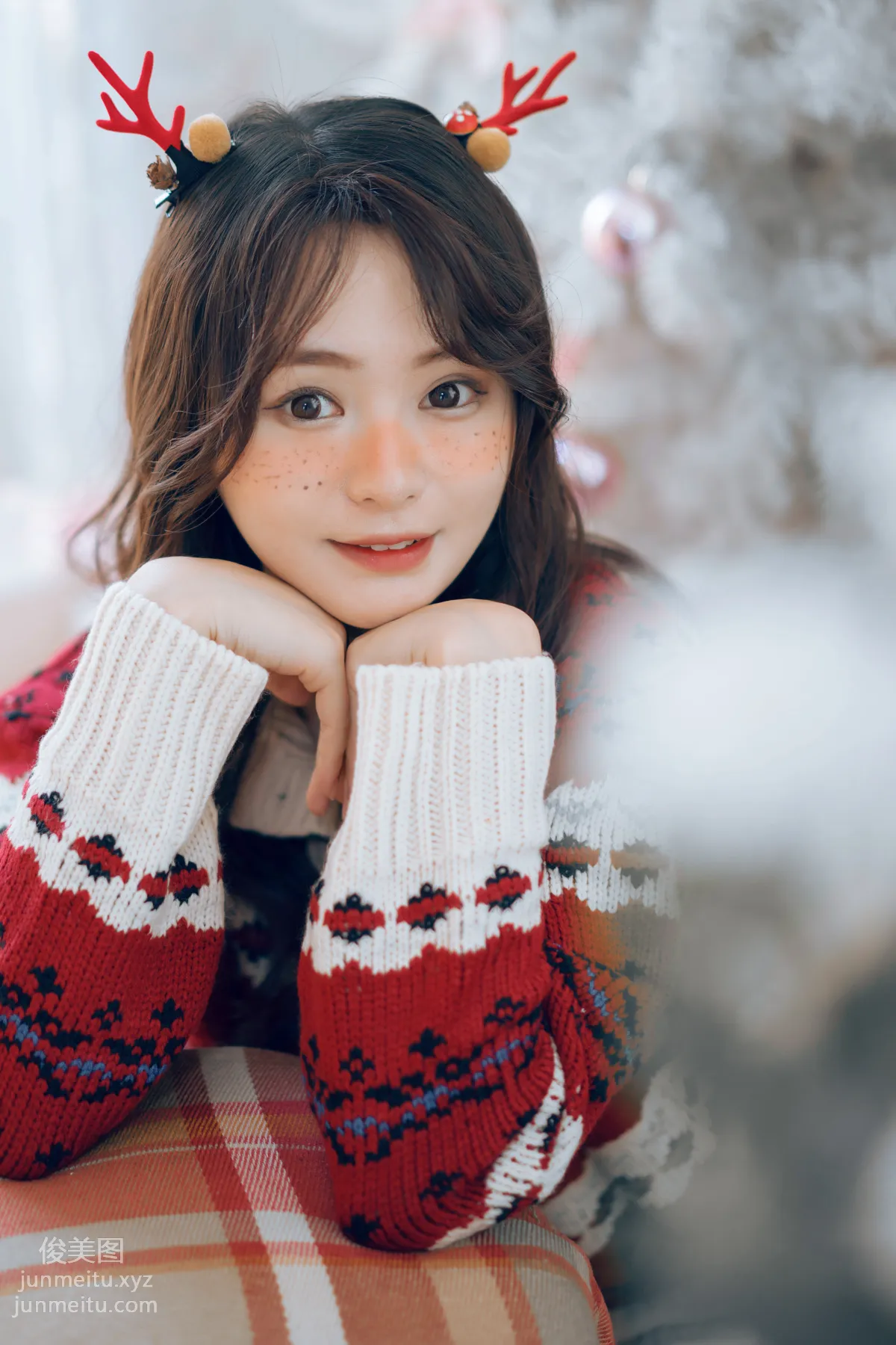 Le Si: YiTuYu photo 11