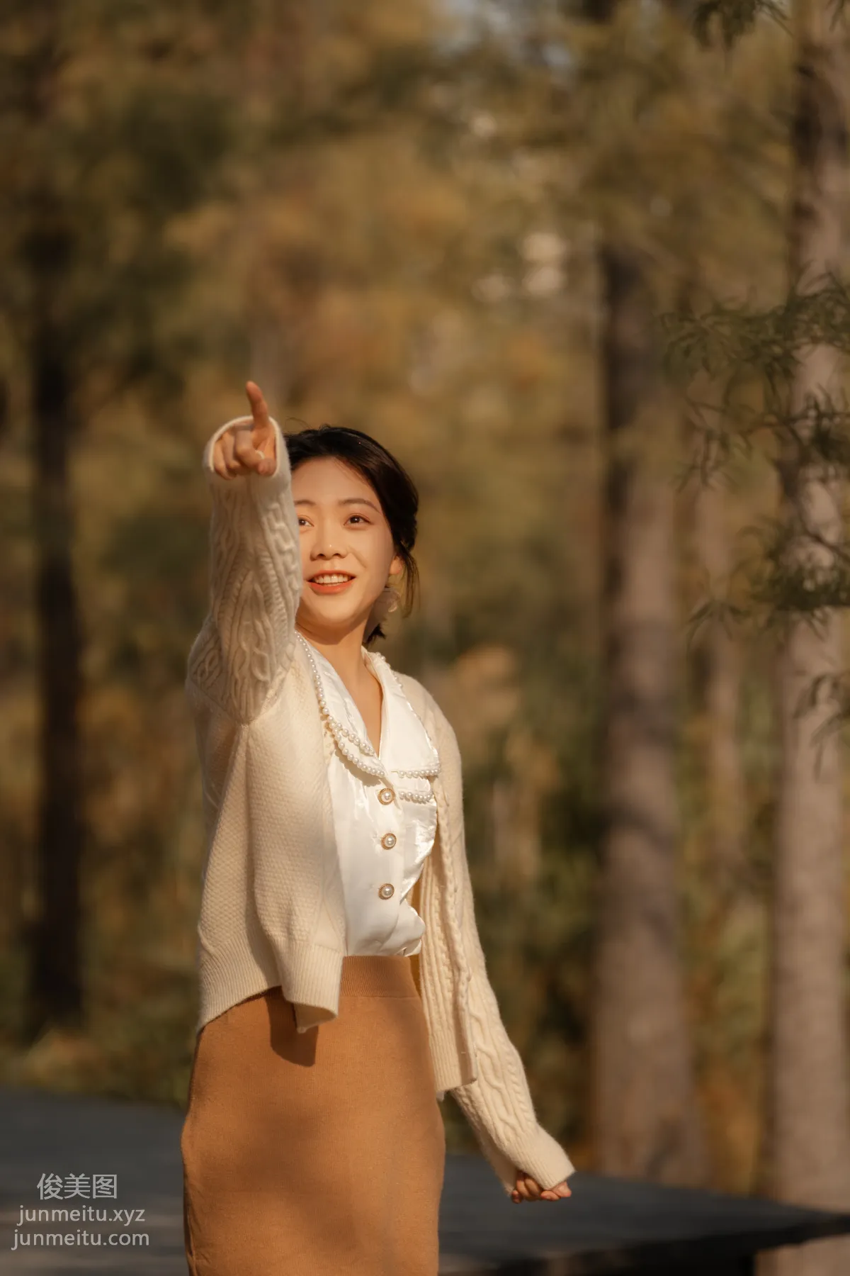 Du Du: YiTuYu photo 6
