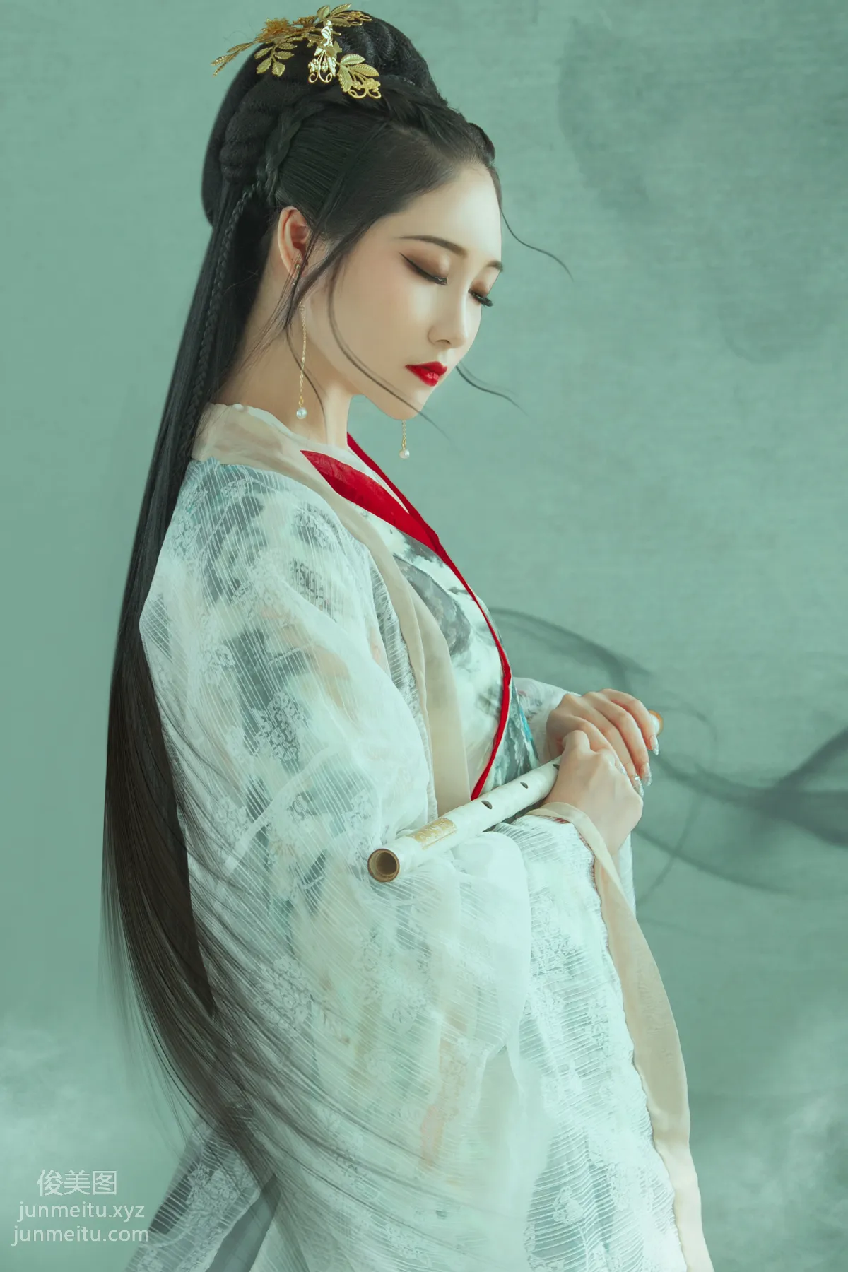 Na Bao: YiTuYu photo 11