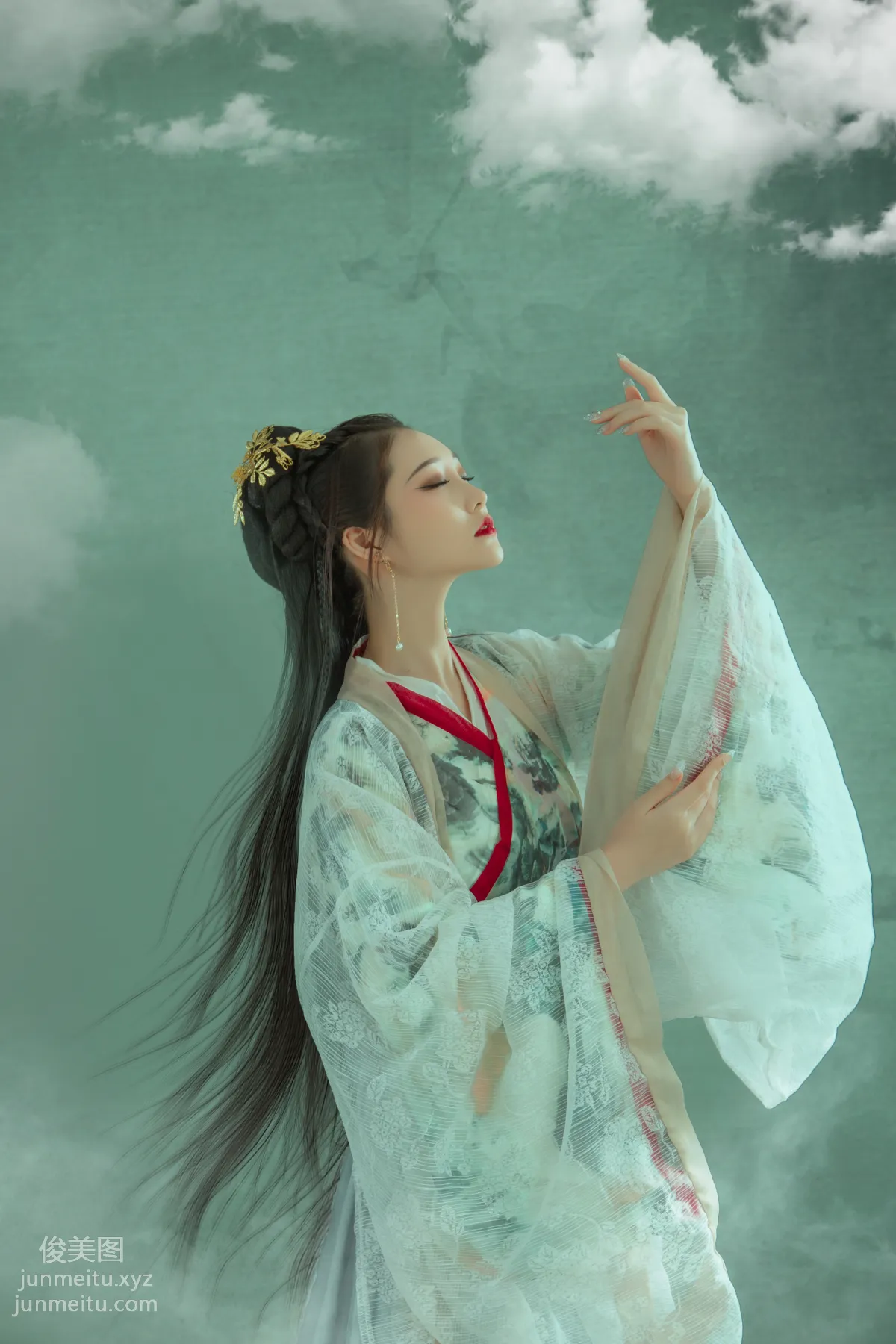 Na Bao: YiTuYu photo 13