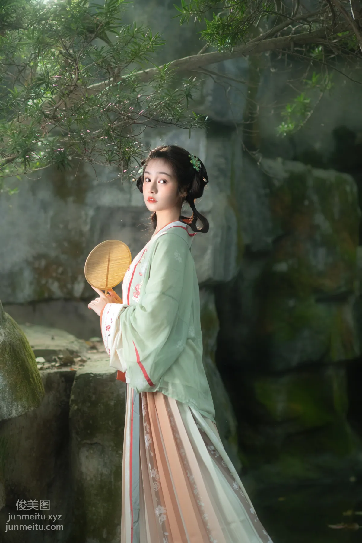 Ke Ke: YiTuYu photo 18