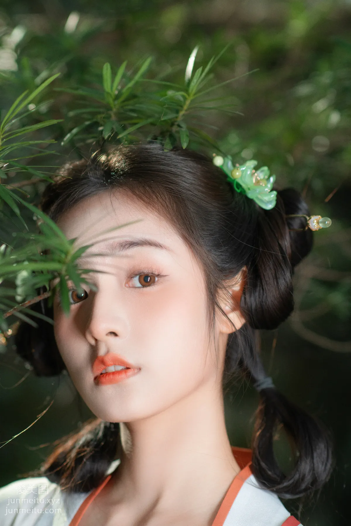 Ke Ke: YiTuYu photo 21