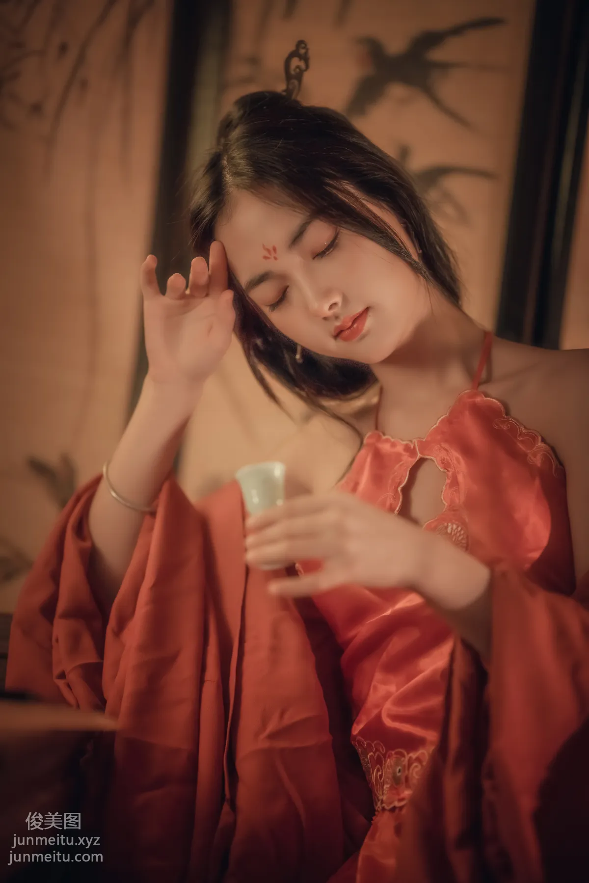Du Du: YiTuYu photo 20