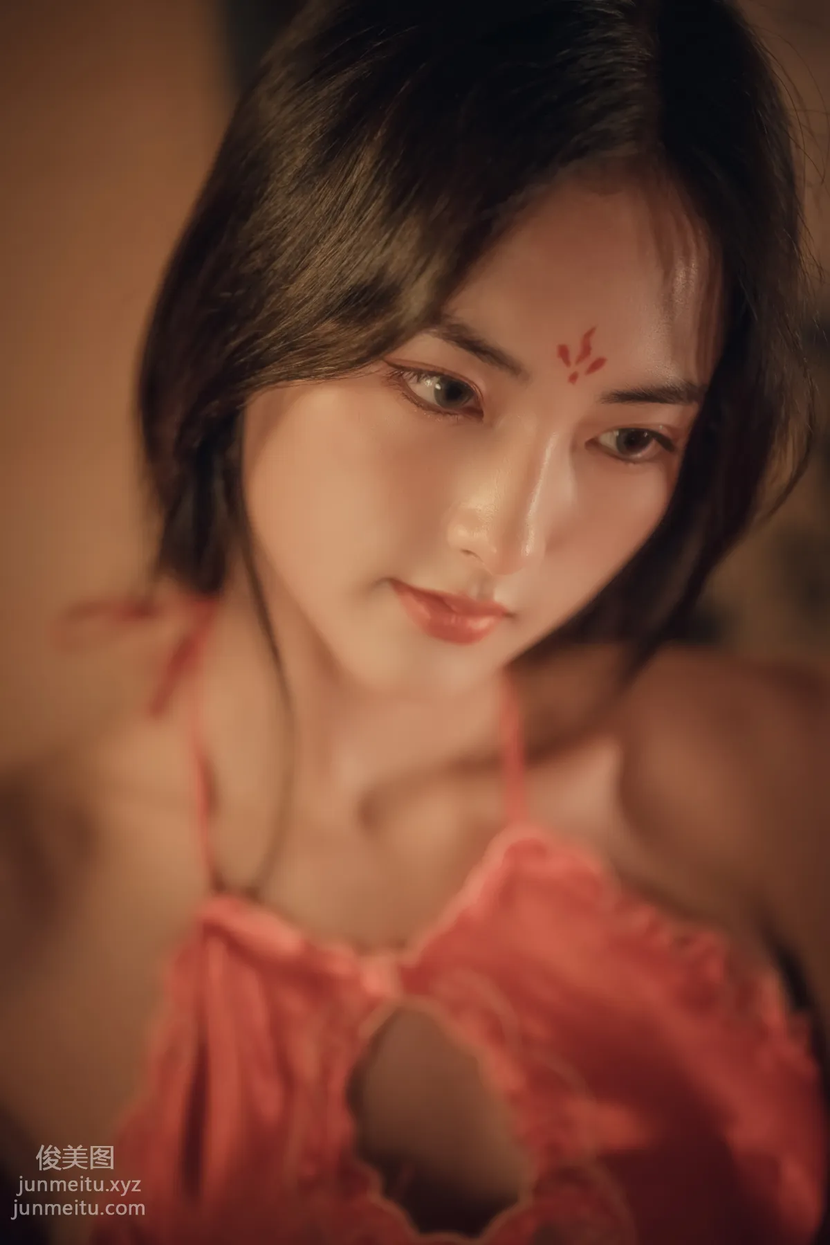 Du Du: YiTuYu photo 22