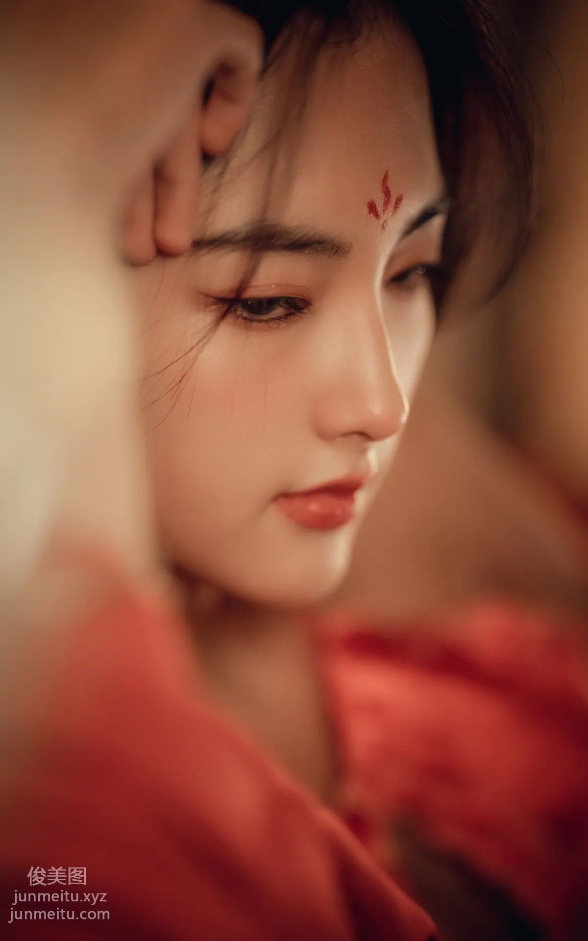 Du Du: YiTuYu photo 23