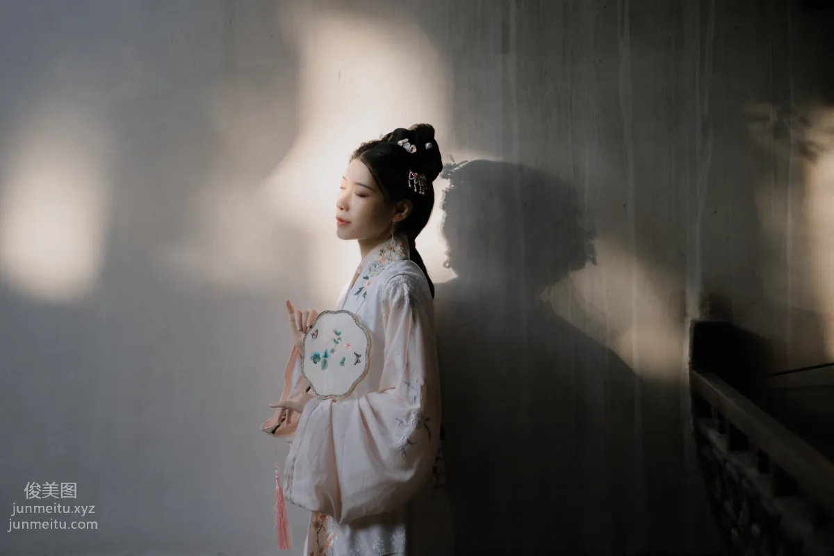 tiff Luo: YiTuYu photo 11
