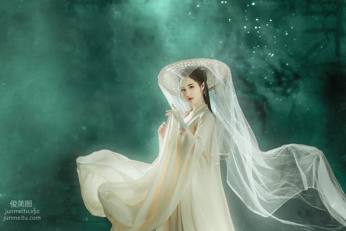 Na Bao: YiTuYu photo 3