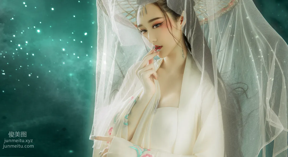 Na Bao: YiTuYu photo 5