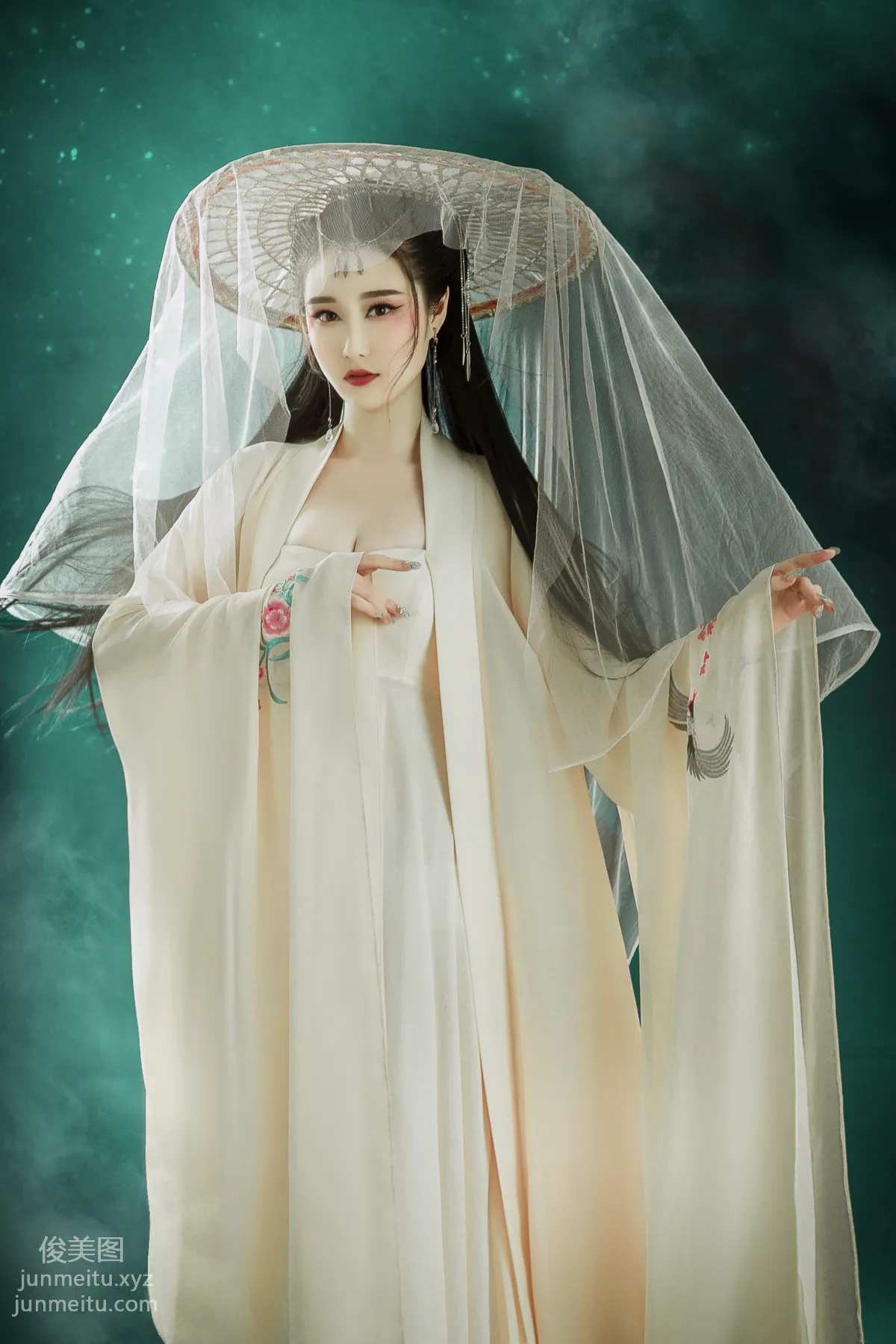 Na Bao: YiTuYu photo 7