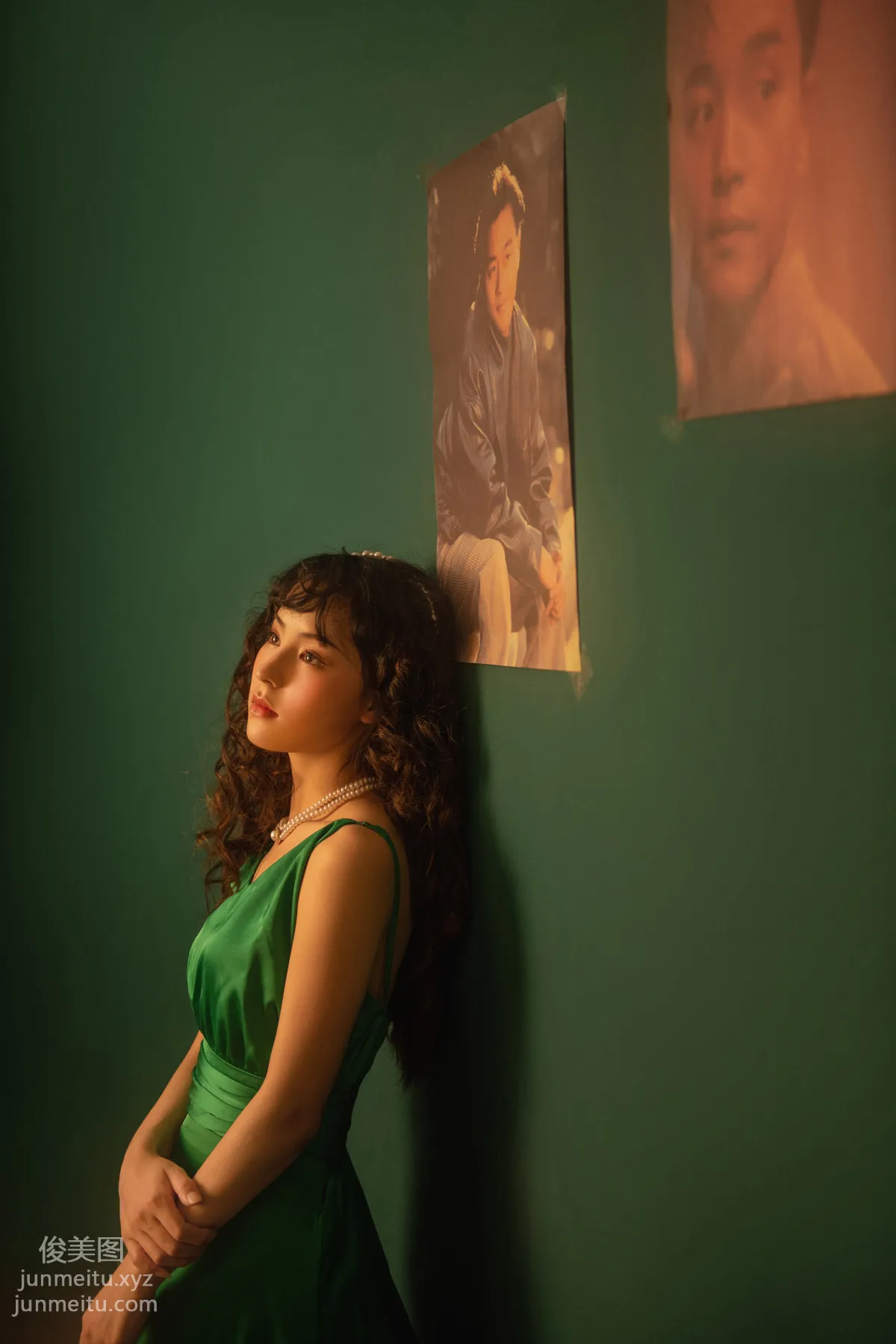 Chen Yaman: YiTuYu photo 3