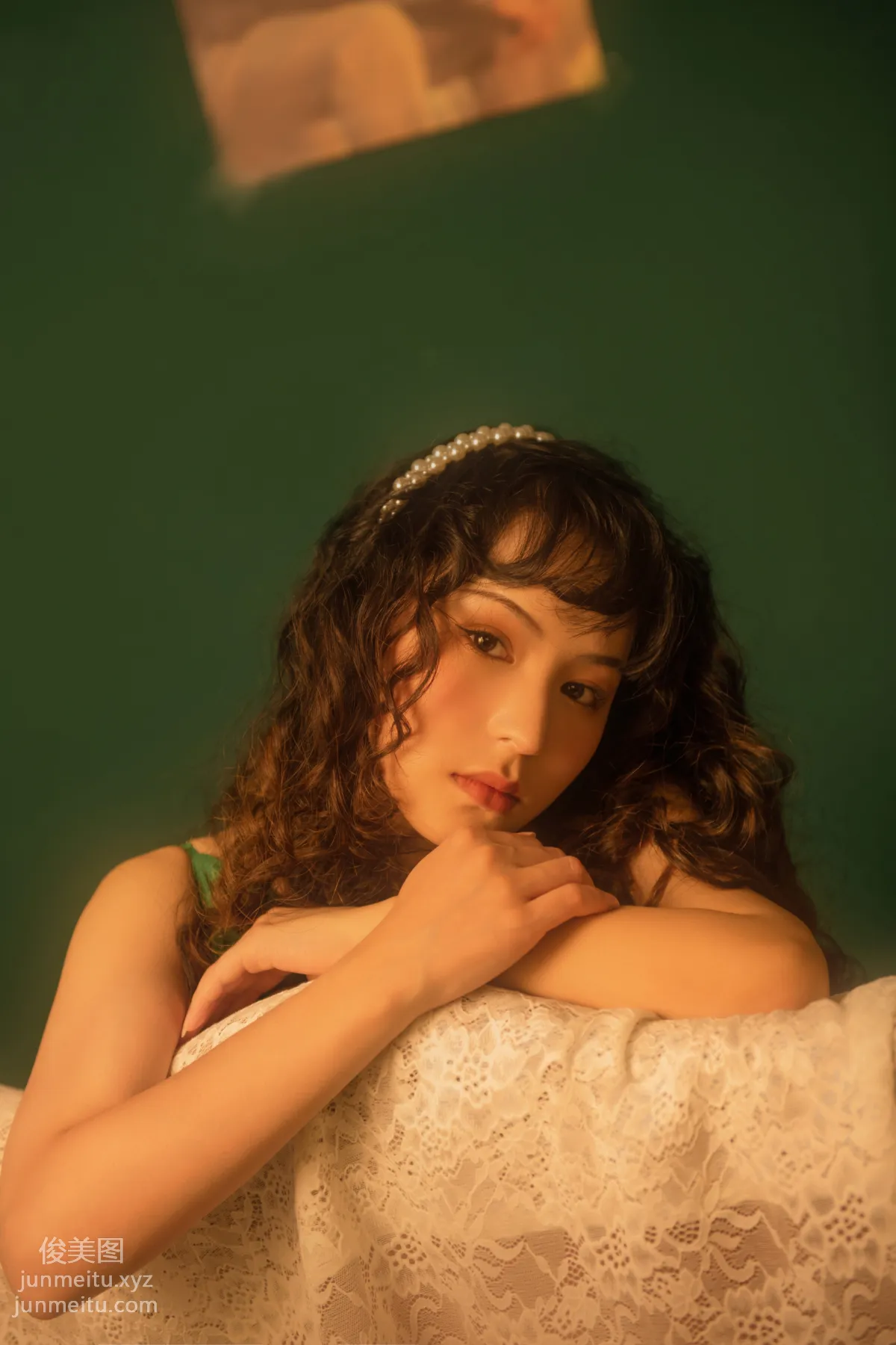 Chen Yaman: YiTuYu photo 7