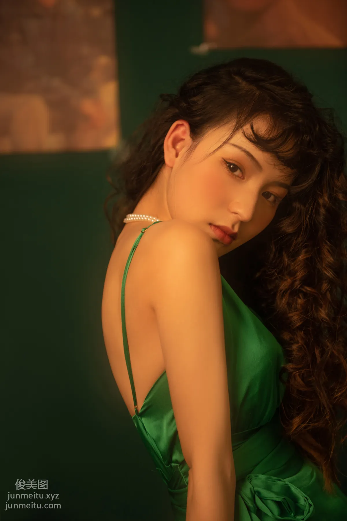 Chen Yaman: YiTuYu photo 9