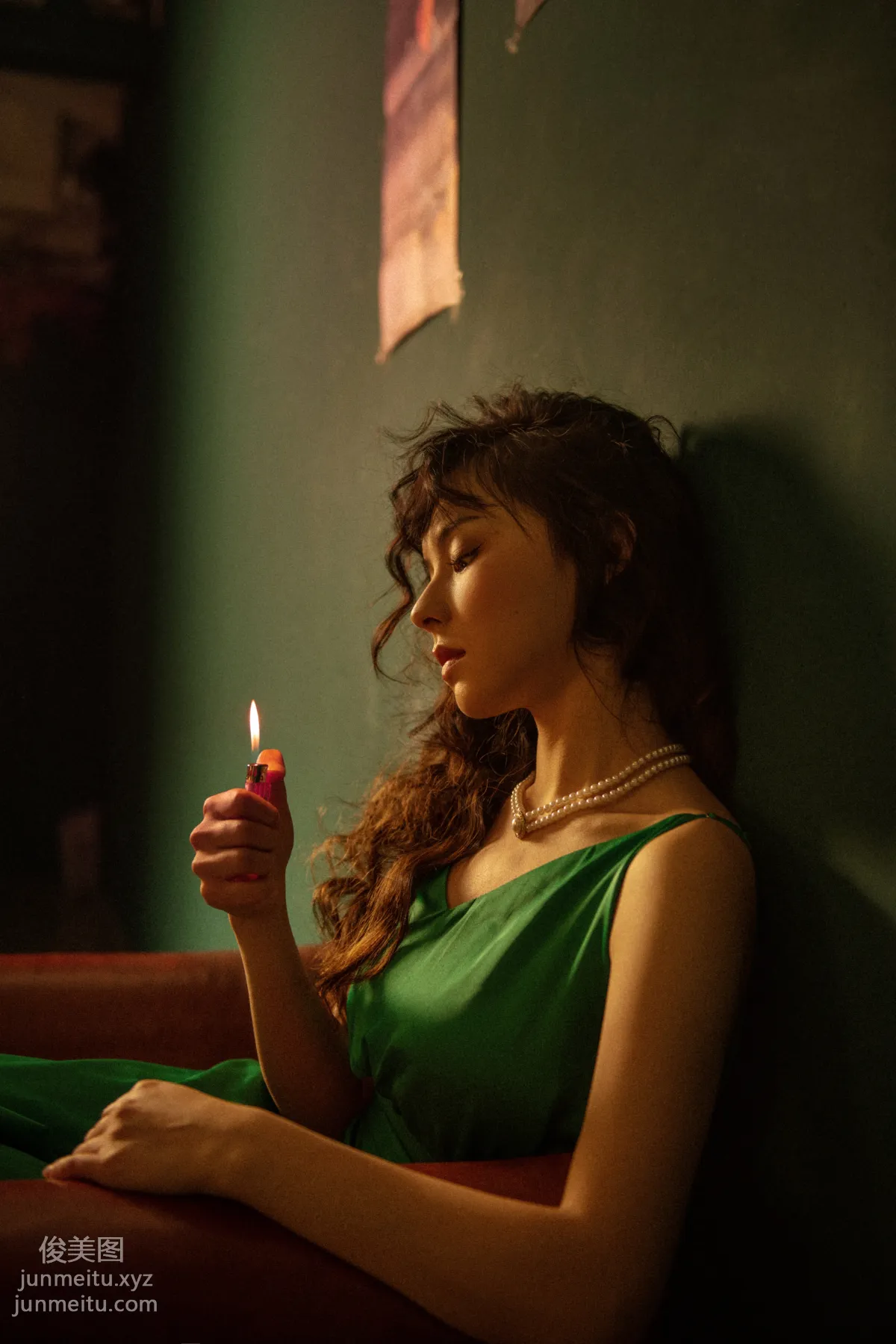 Chen Yaman: YiTuYu photo 12