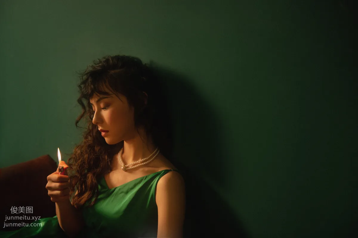 Chen Yaman: YiTuYu photo 13