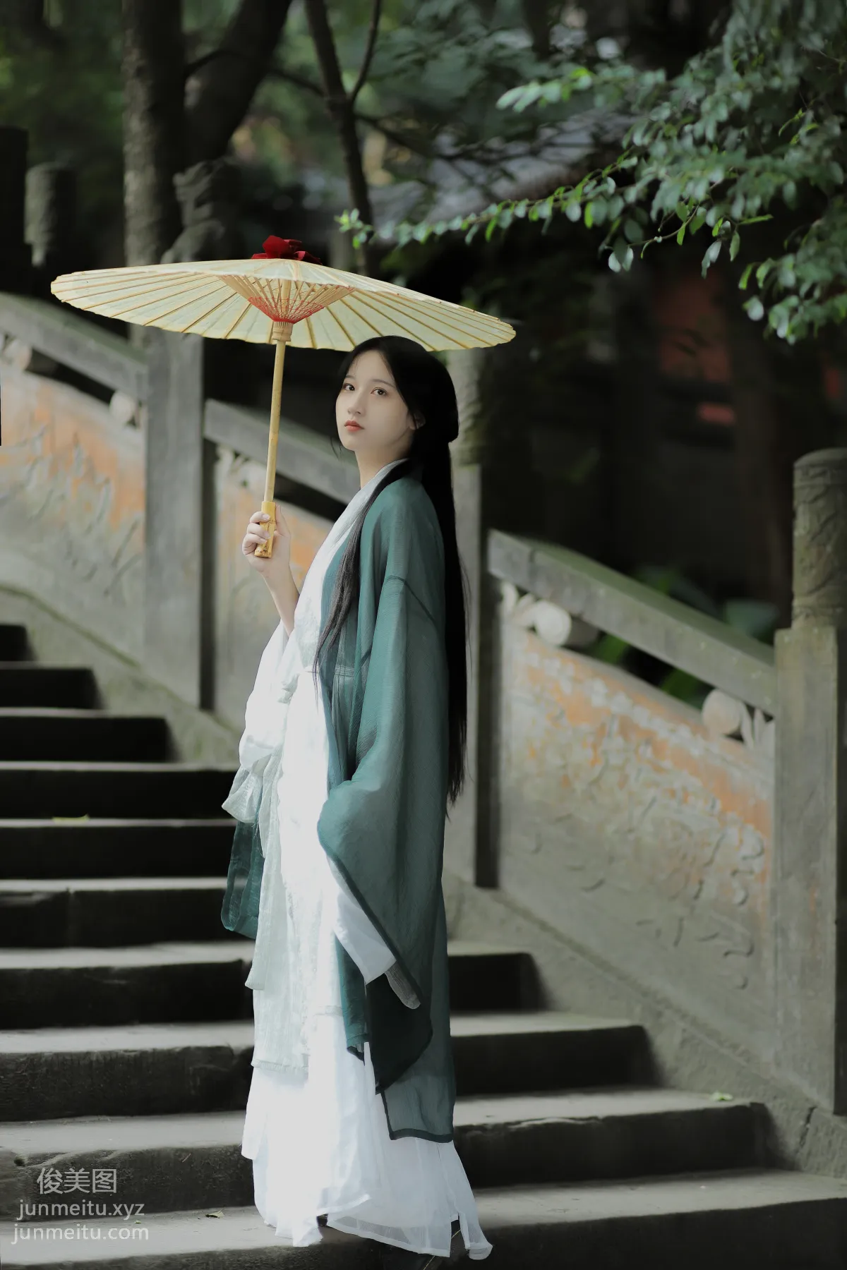 Banxia Xiaxia: YiTuYu photo 3