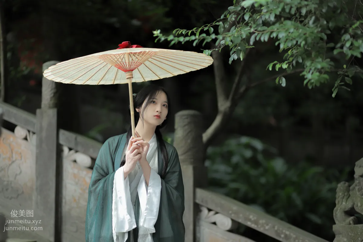 Banxia Xiaxia: YiTuYu photo 4