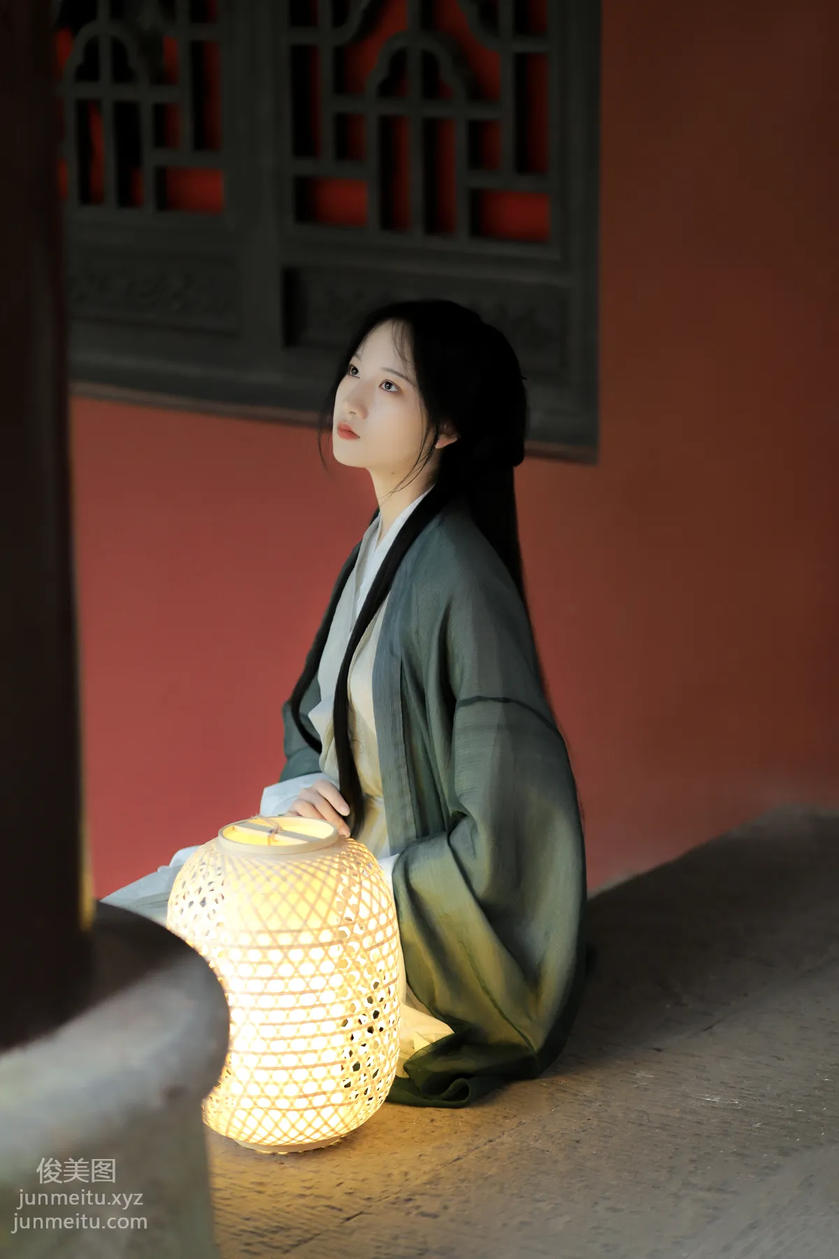 Banxia Xiaxia: YiTuYu photo 13