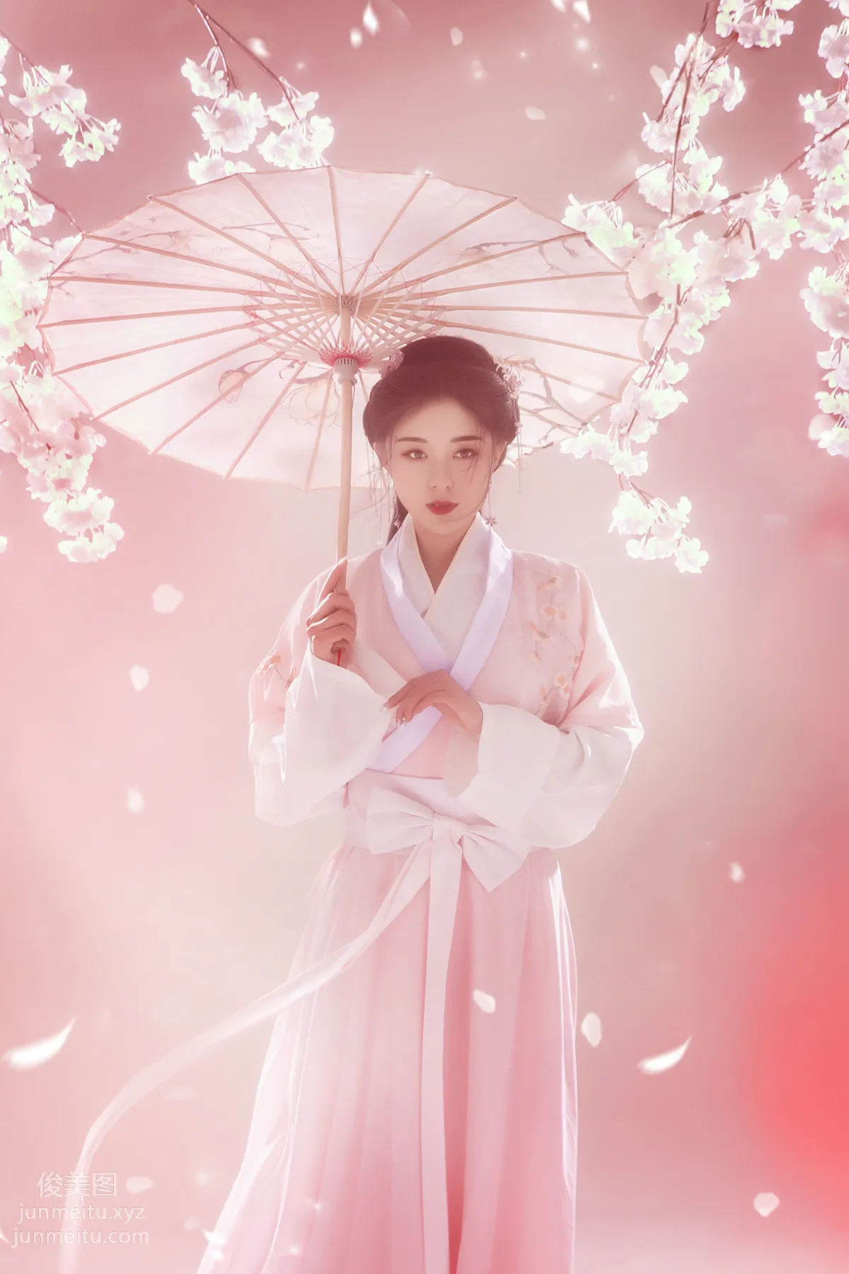[YiTuYu] 2022.02.18 Tao Jingluo, Qian Bao photo 13