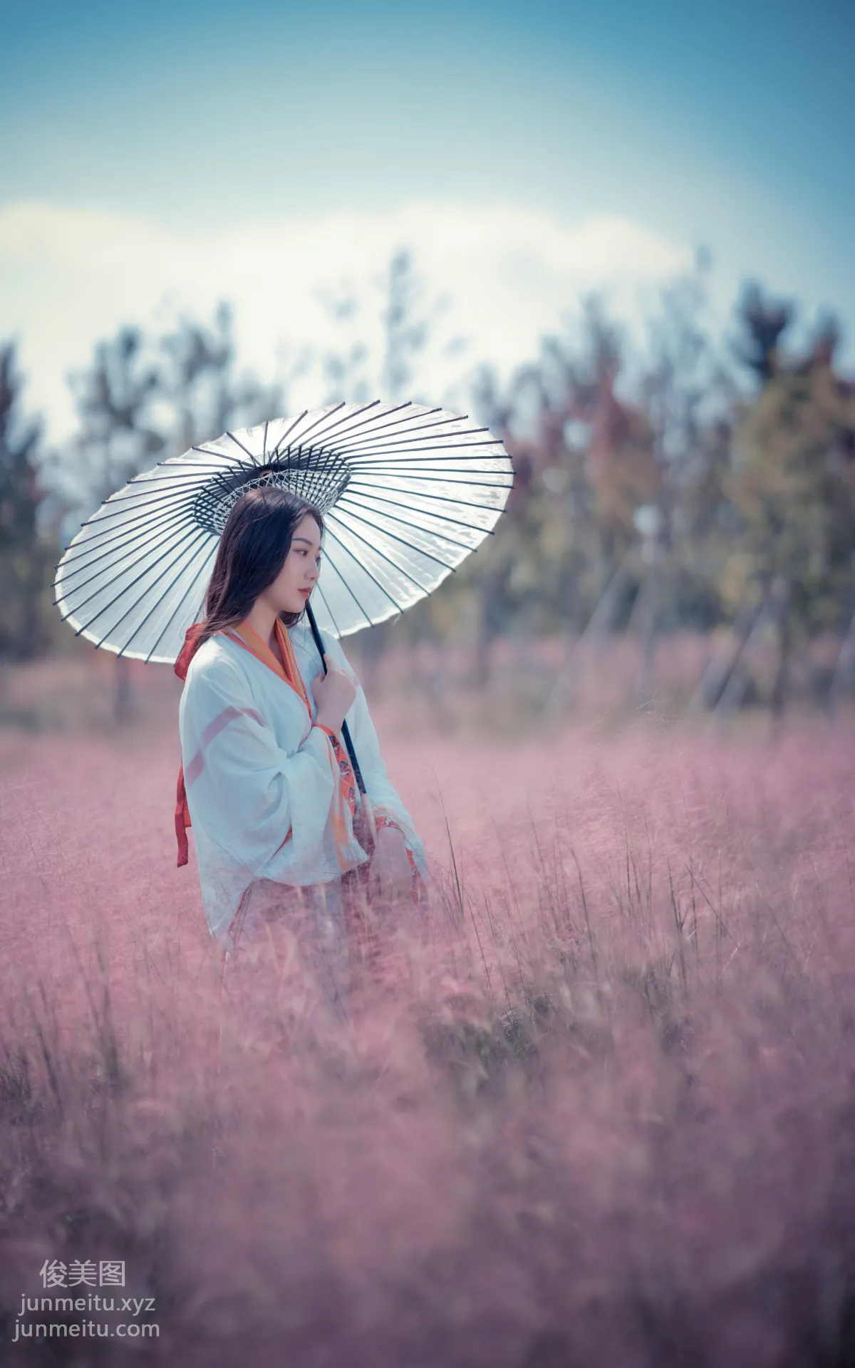 Ma Hua: YiTuYu photo 4