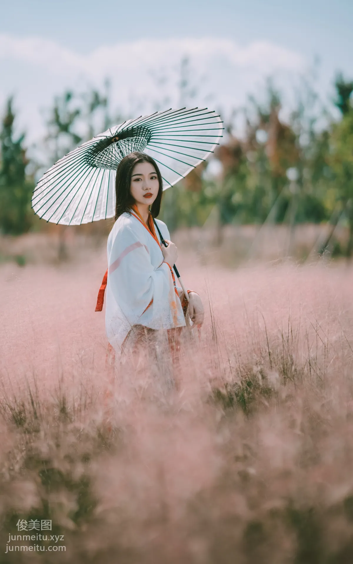Ma Hua: YiTuYu photo 5