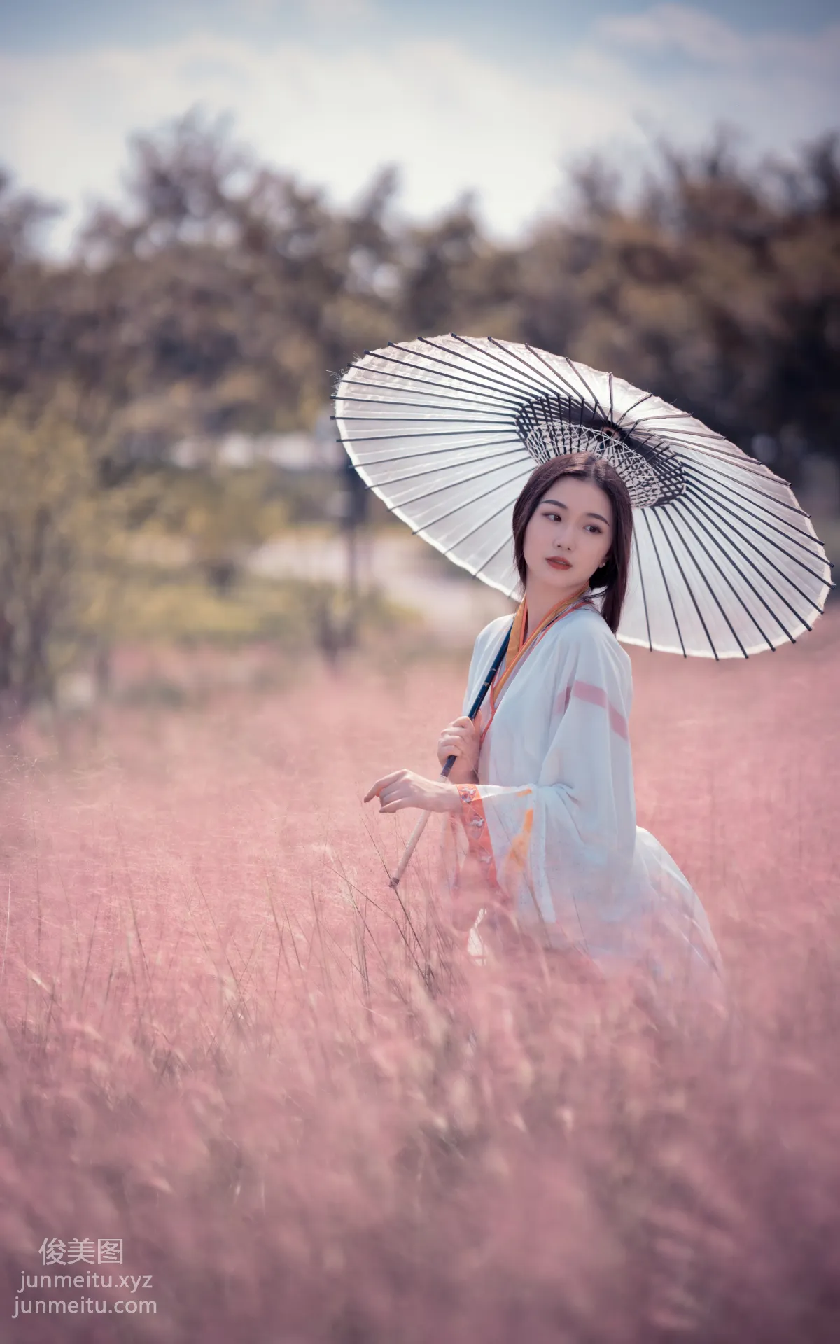 Ma Hua: YiTuYu photo 12