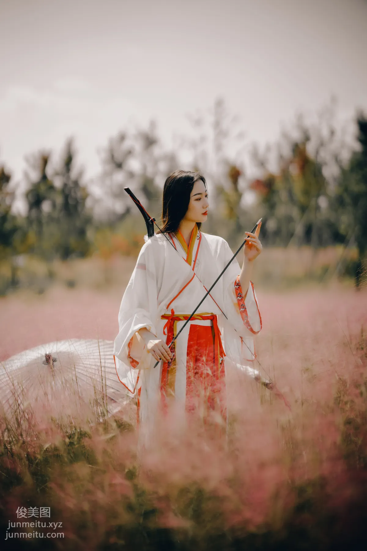 Ma Hua: YiTuYu photo 15