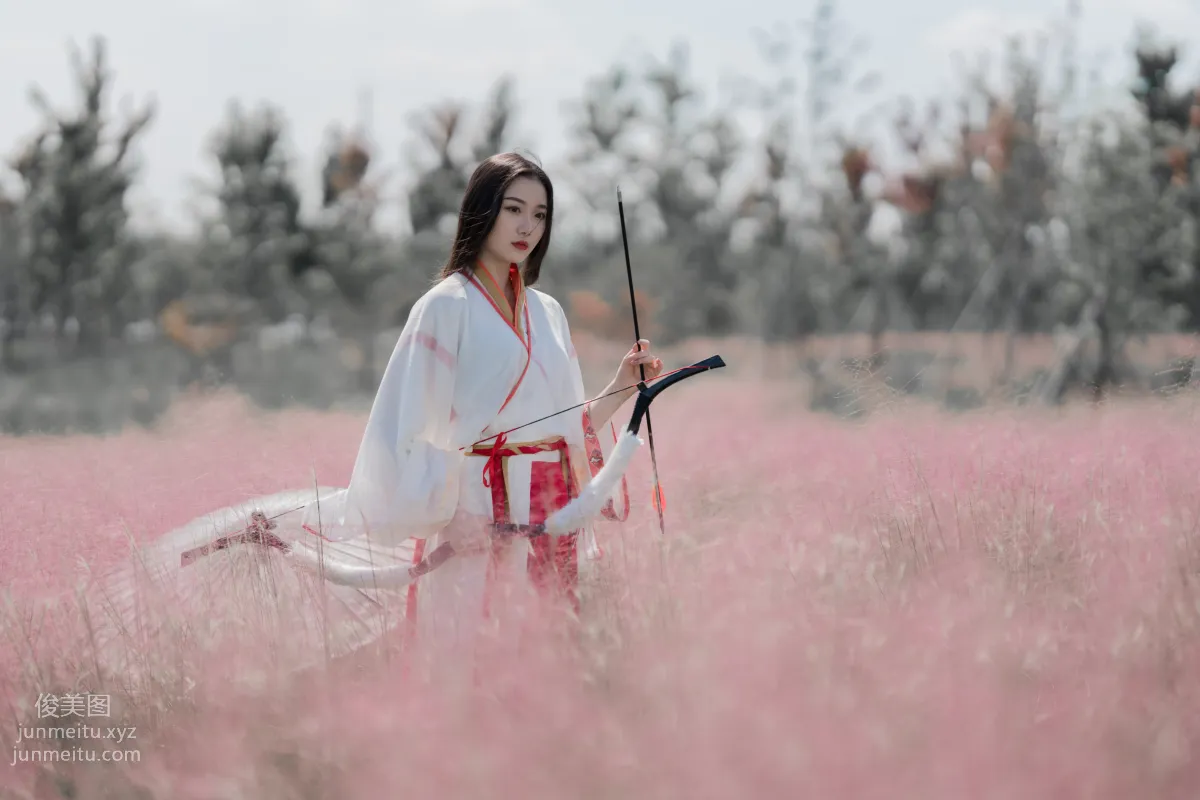 Ma Hua: YiTuYu photo 18