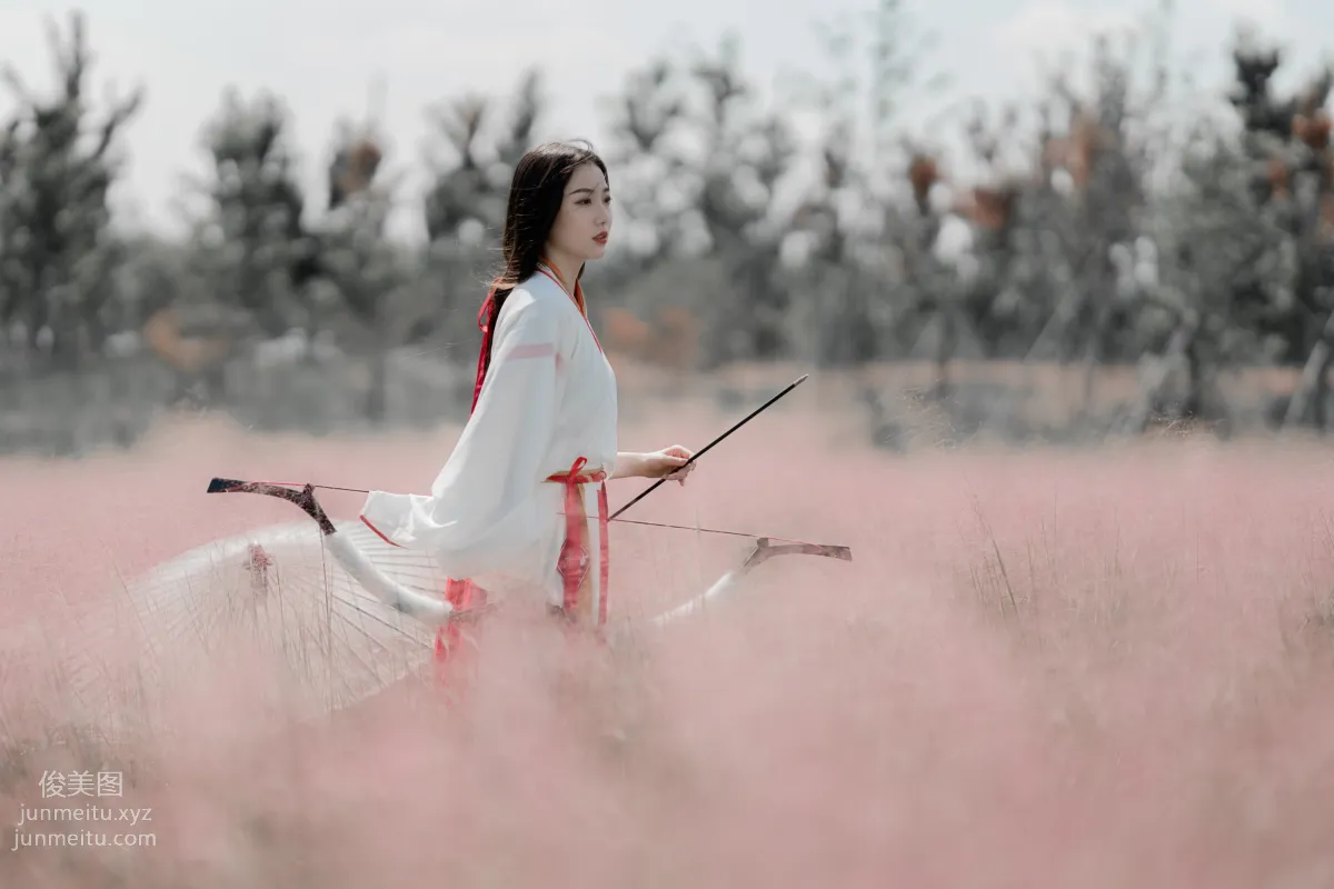 Ma Hua: YiTuYu photo 19