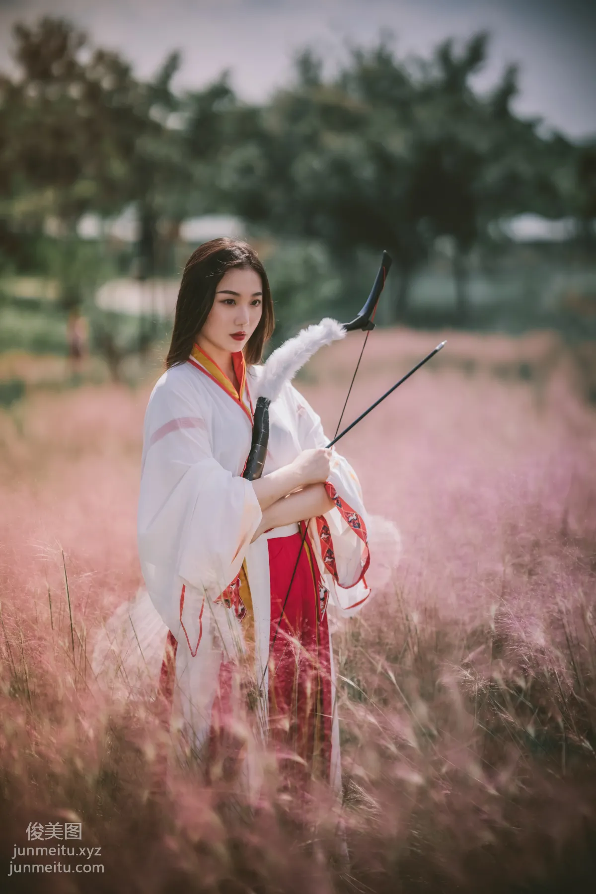 Ma Hua: YiTuYu photo 22