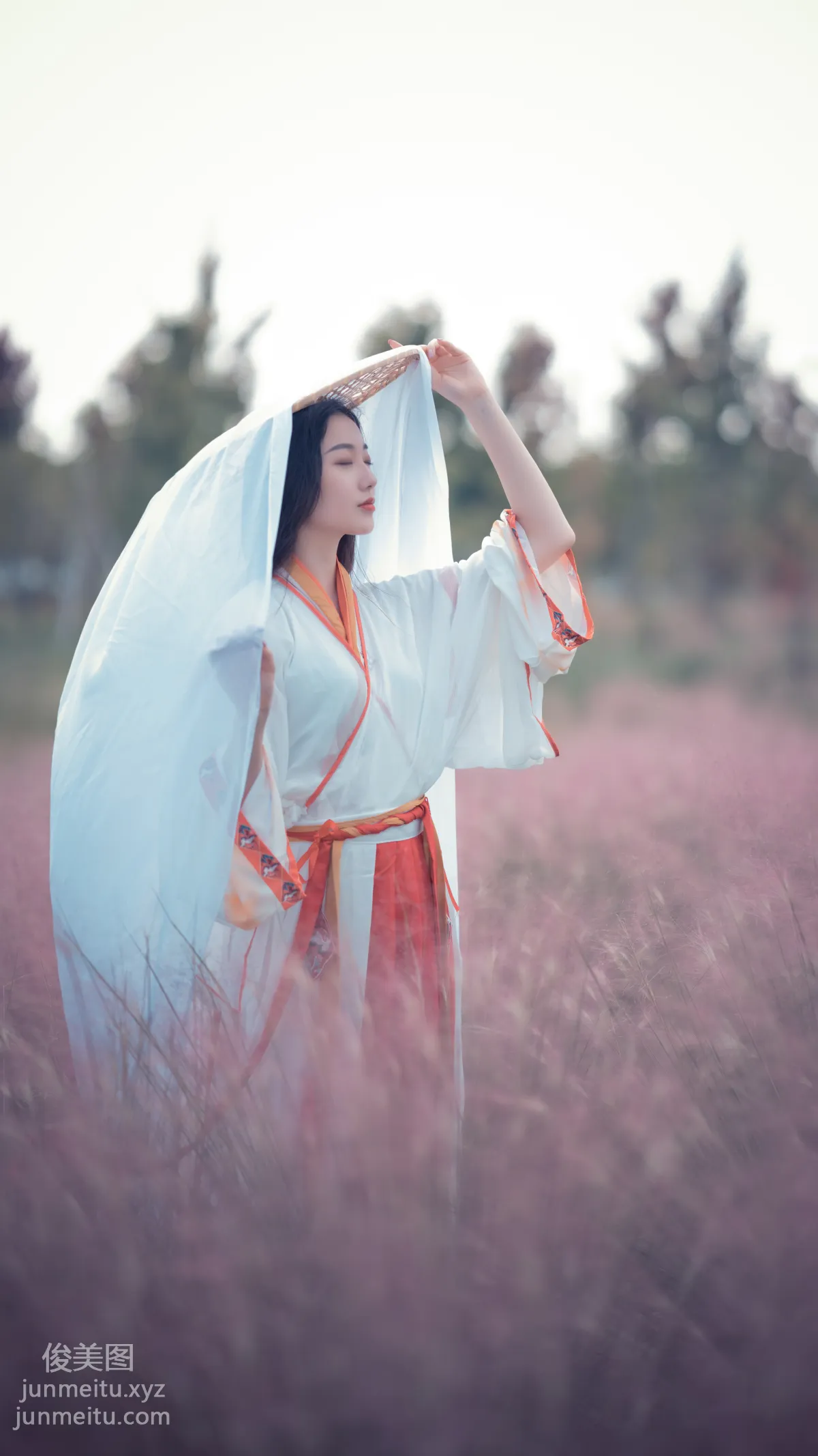 Ma Hua: YiTuYu photo 26