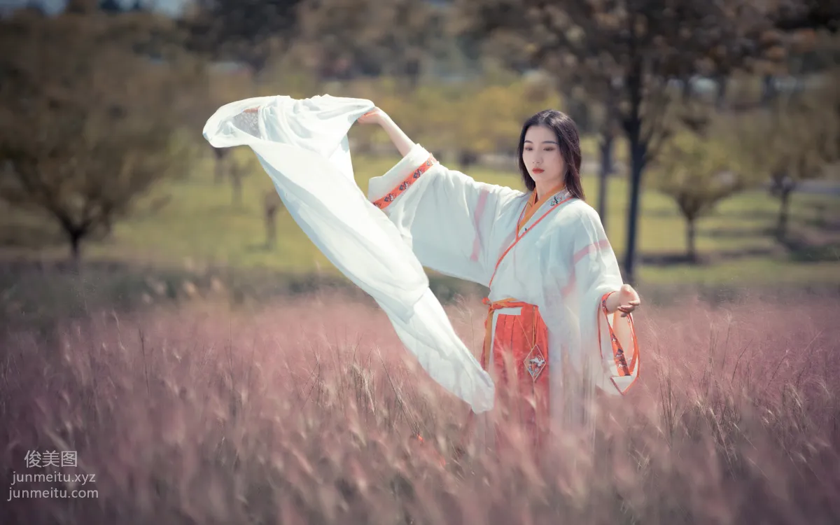 Ma Hua: YiTuYu photo 27