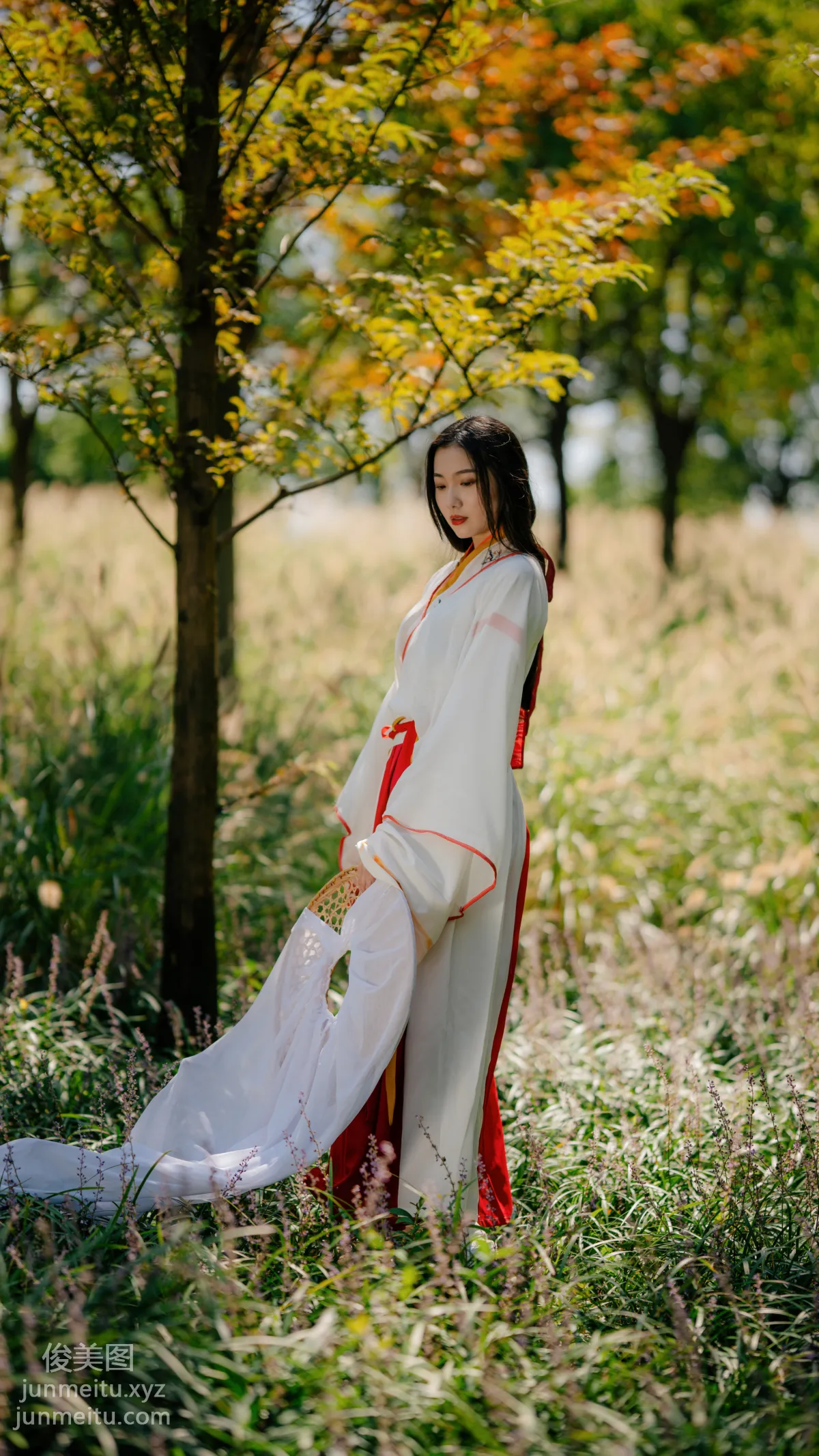 Ma Hua: YiTuYu photo 36