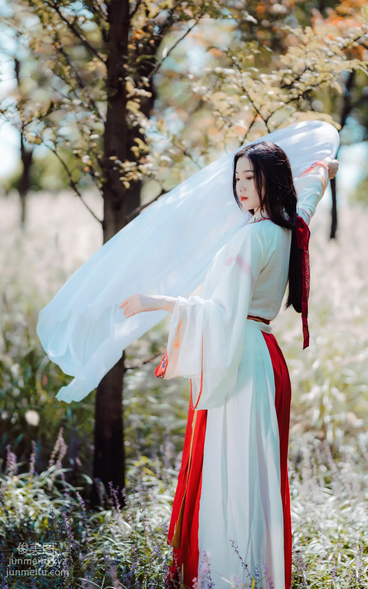 Ma Hua: YiTuYu photo 37