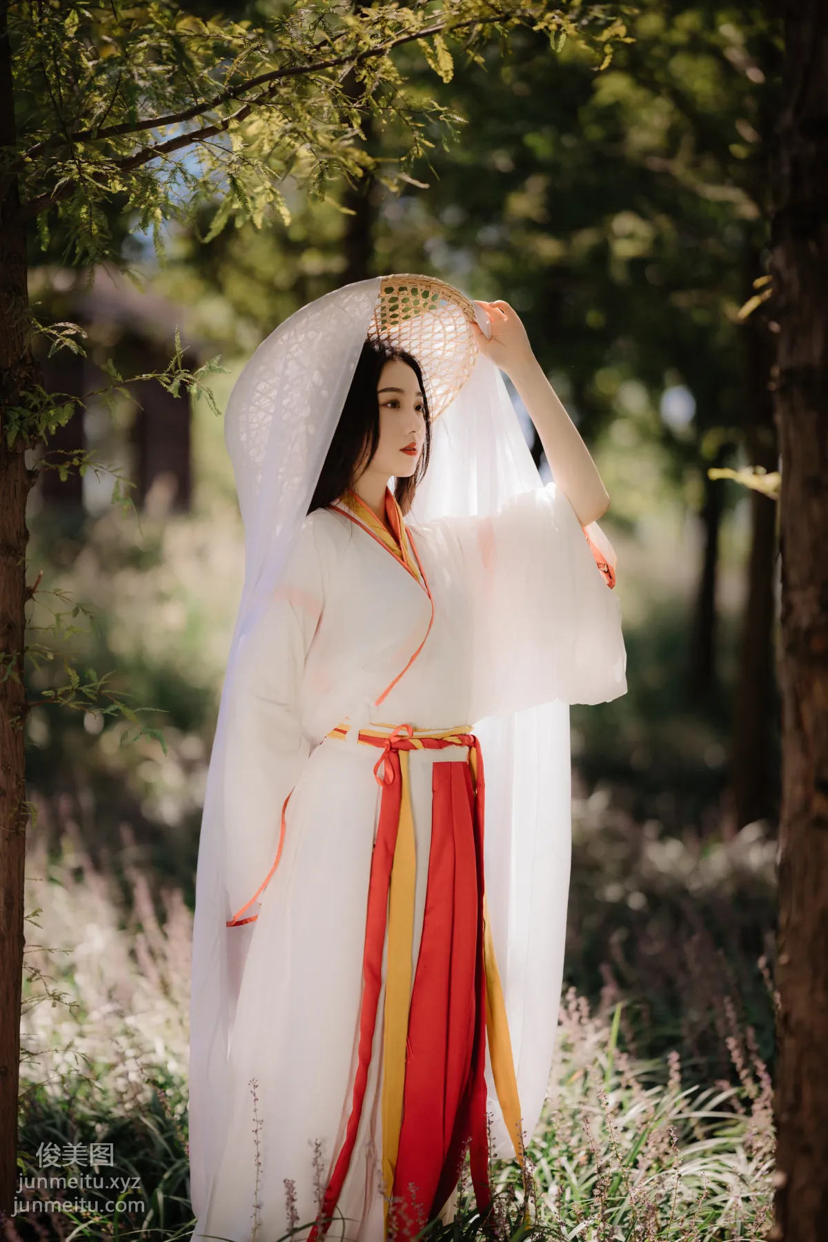 Ma Hua: YiTuYu photo 39