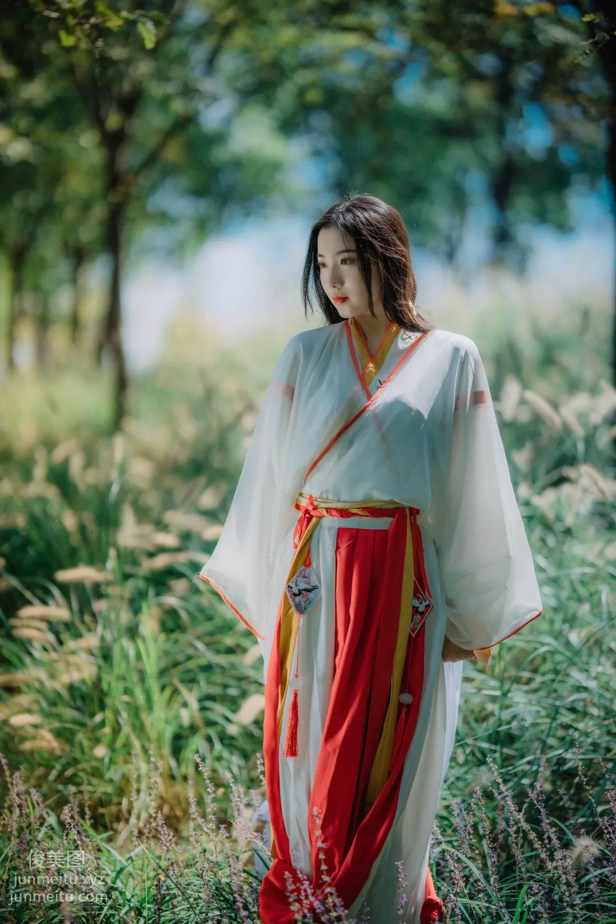 Ma Hua: YiTuYu photo 41