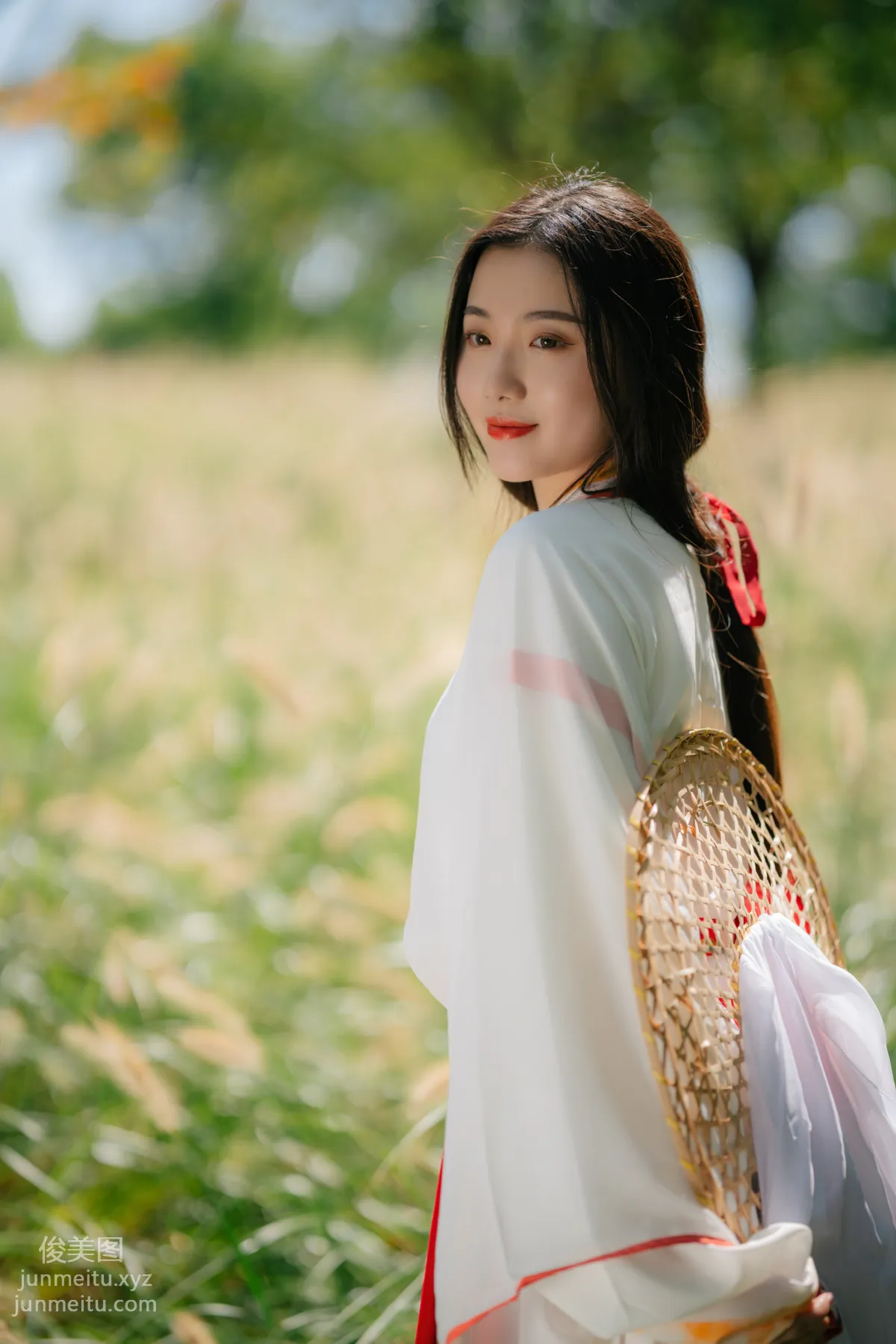 Ma Hua: YiTuYu photo 43