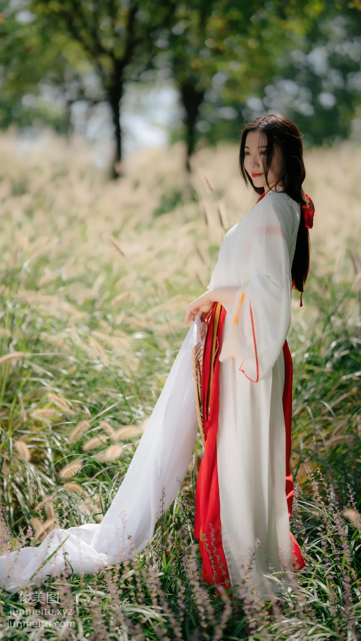 Ma Hua: YiTuYu photo 46