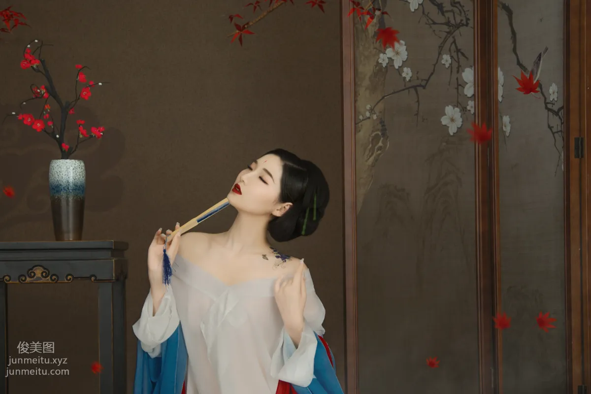 Yue Bao: YiTuYu photo 18