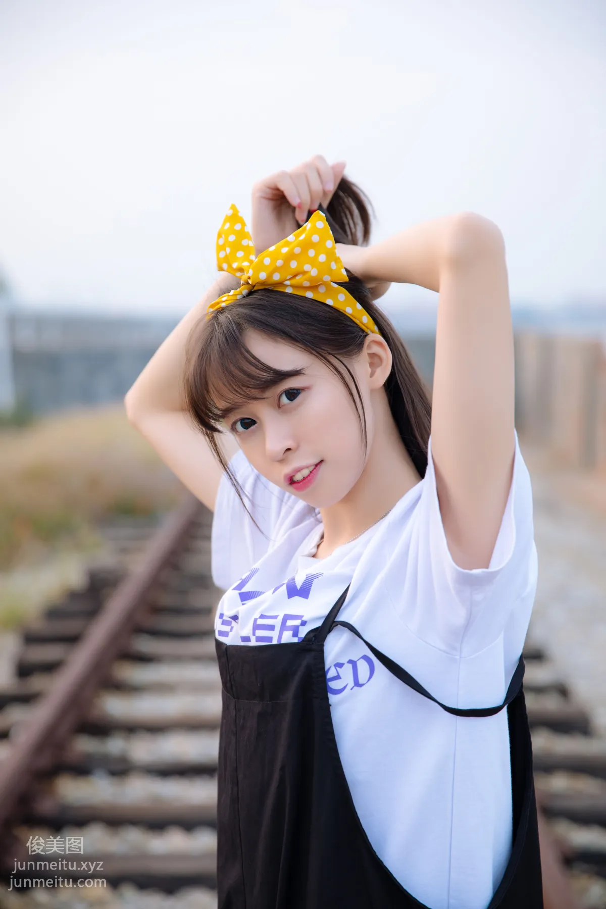 Murong Hanbing: YiTuYu photo 10