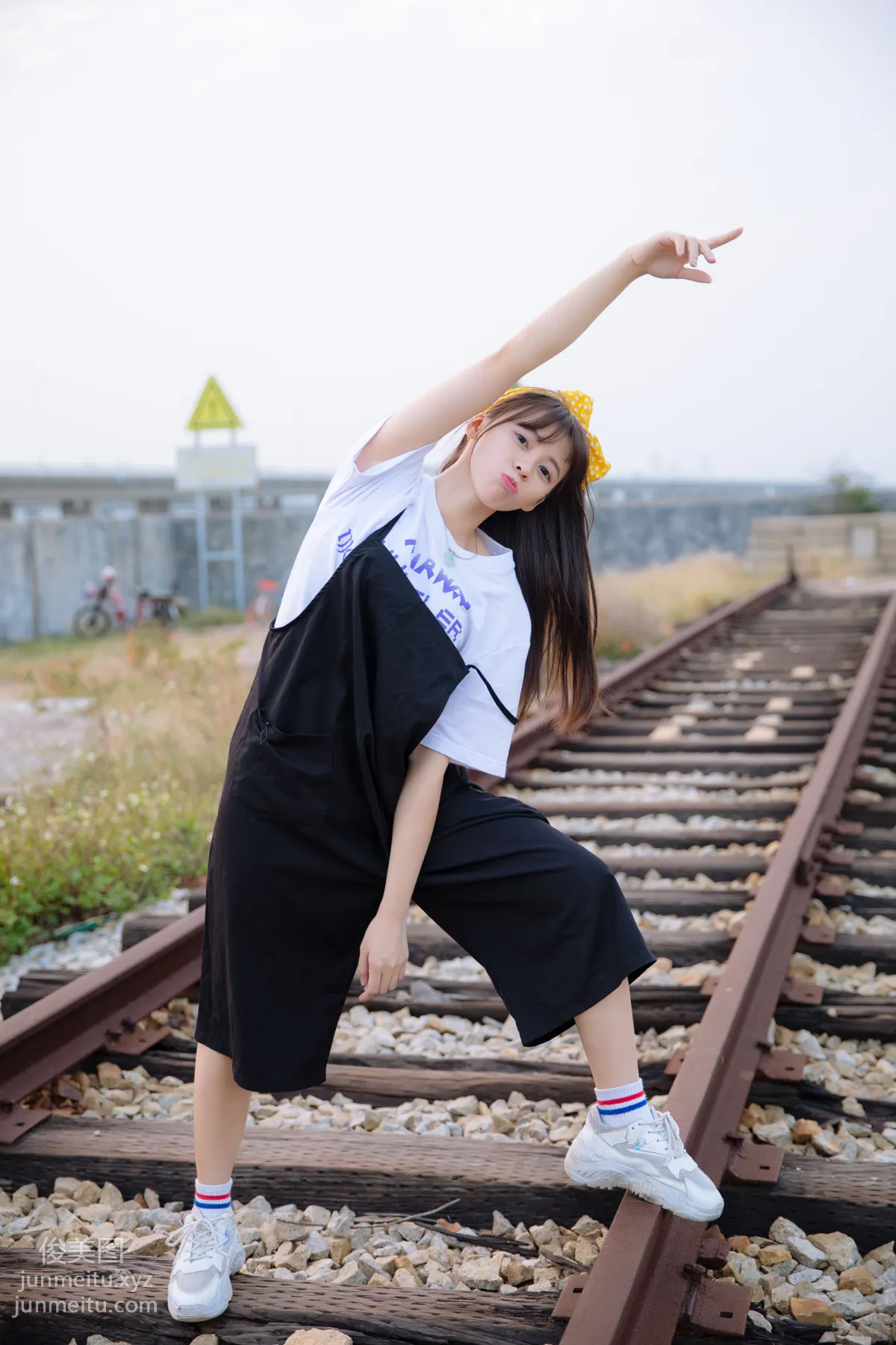 Murong Hanbing: YiTuYu photo 11
