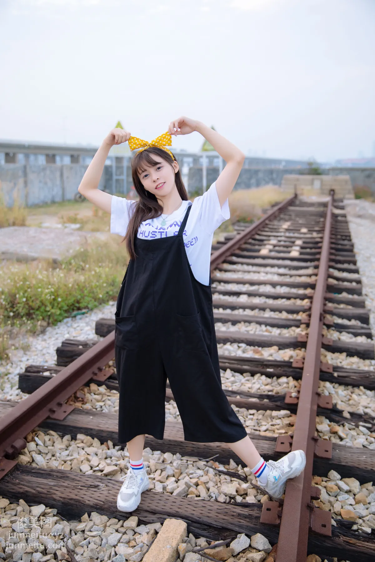 Murong Hanbing: YiTuYu photo 12