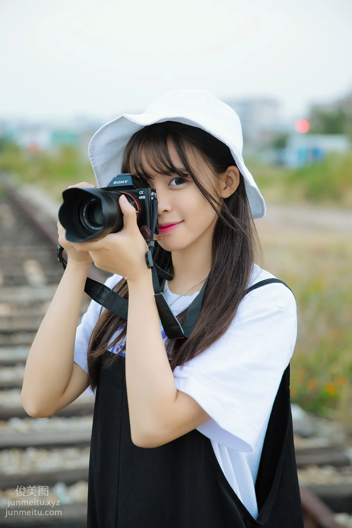 Murong Hanbing: YiTuYu photo 14