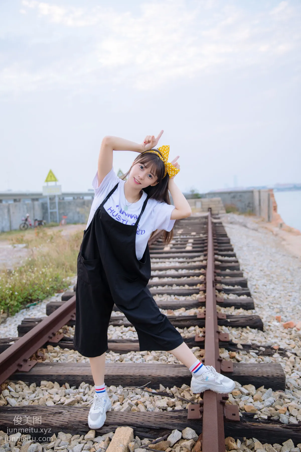 Murong Hanbing: YiTuYu photo 15