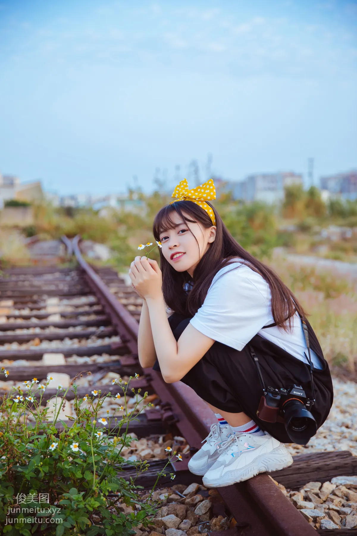 Murong Hanbing: YiTuYu photo 16