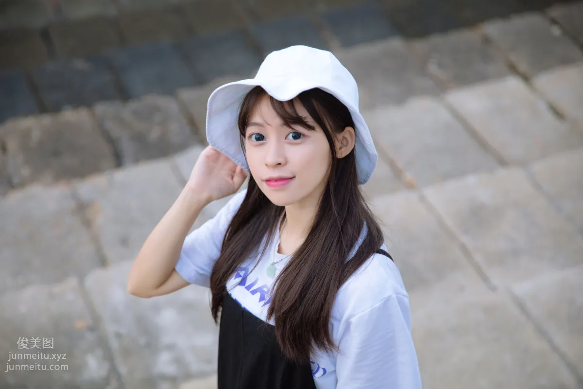 Murong Hanbing: YiTuYu photo 17