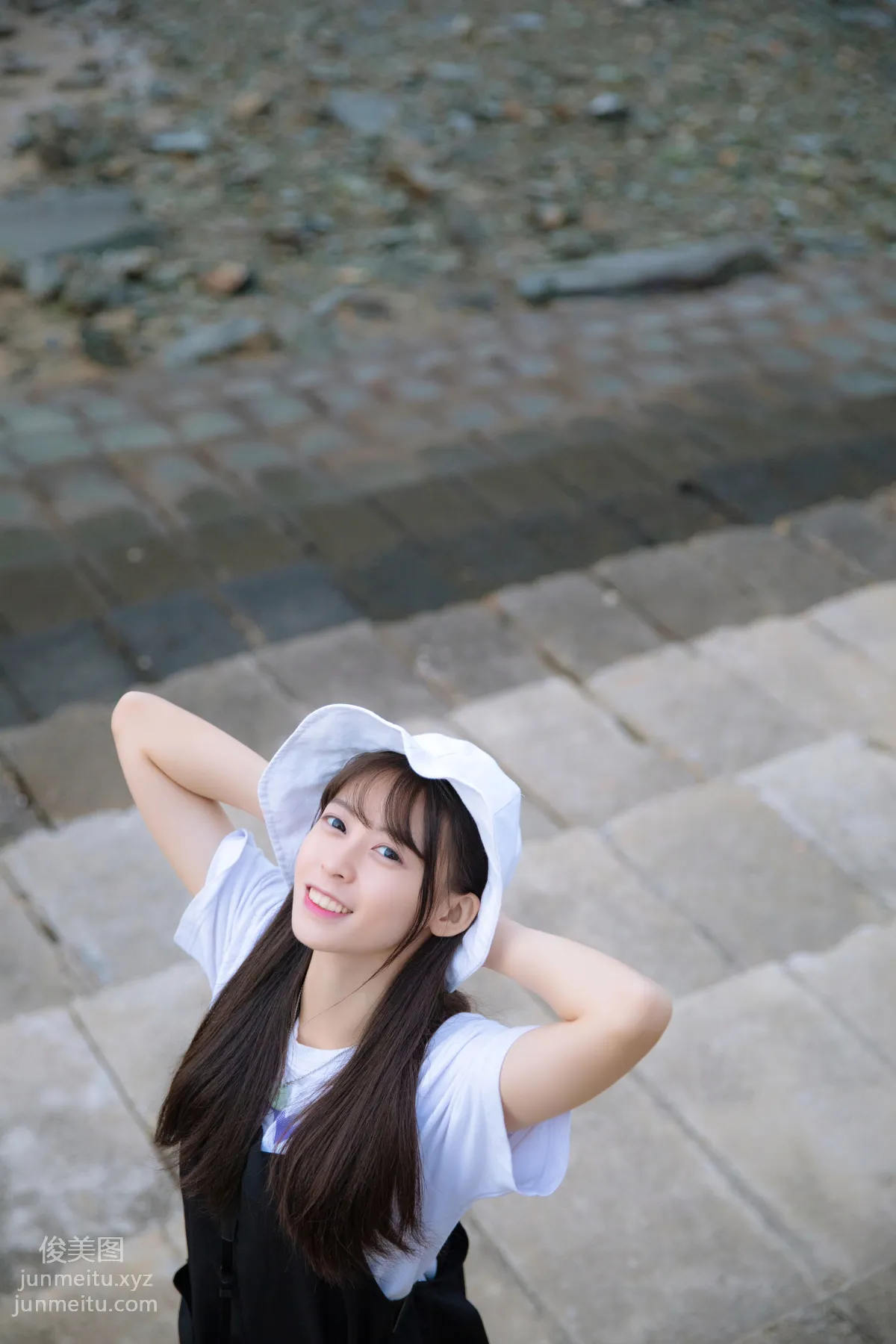 Murong Hanbing: YiTuYu photo 18