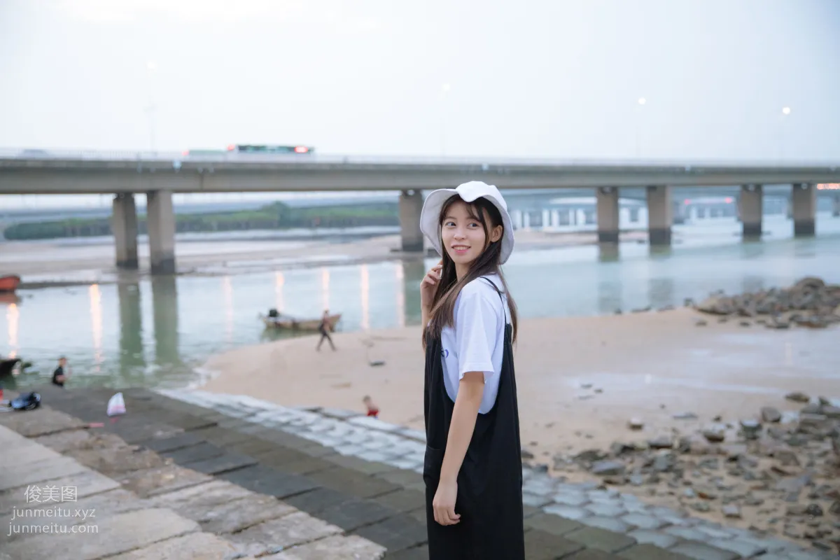 Murong Hanbing: YiTuYu photo 19