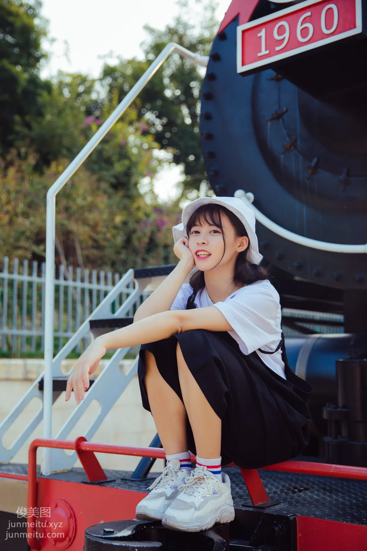 Murong Hanbing: YiTuYu photo 23